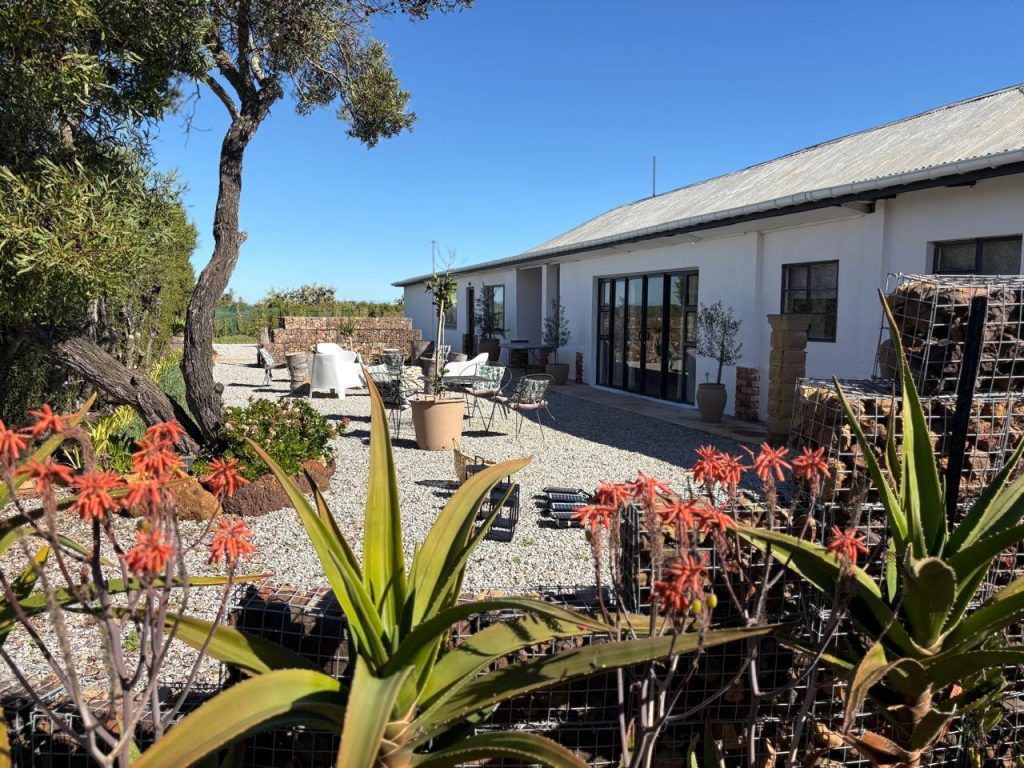Huis Sept 2025